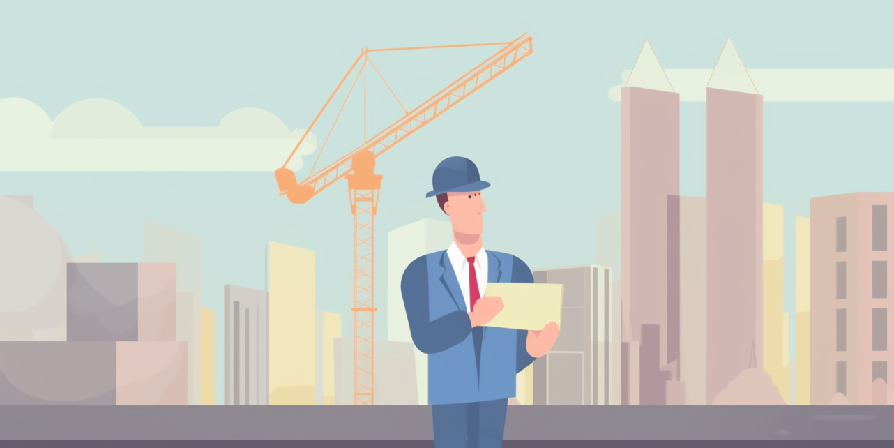 Contractor Finance_image