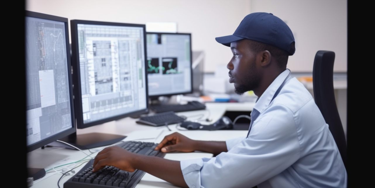 Functions Of CMMS_image