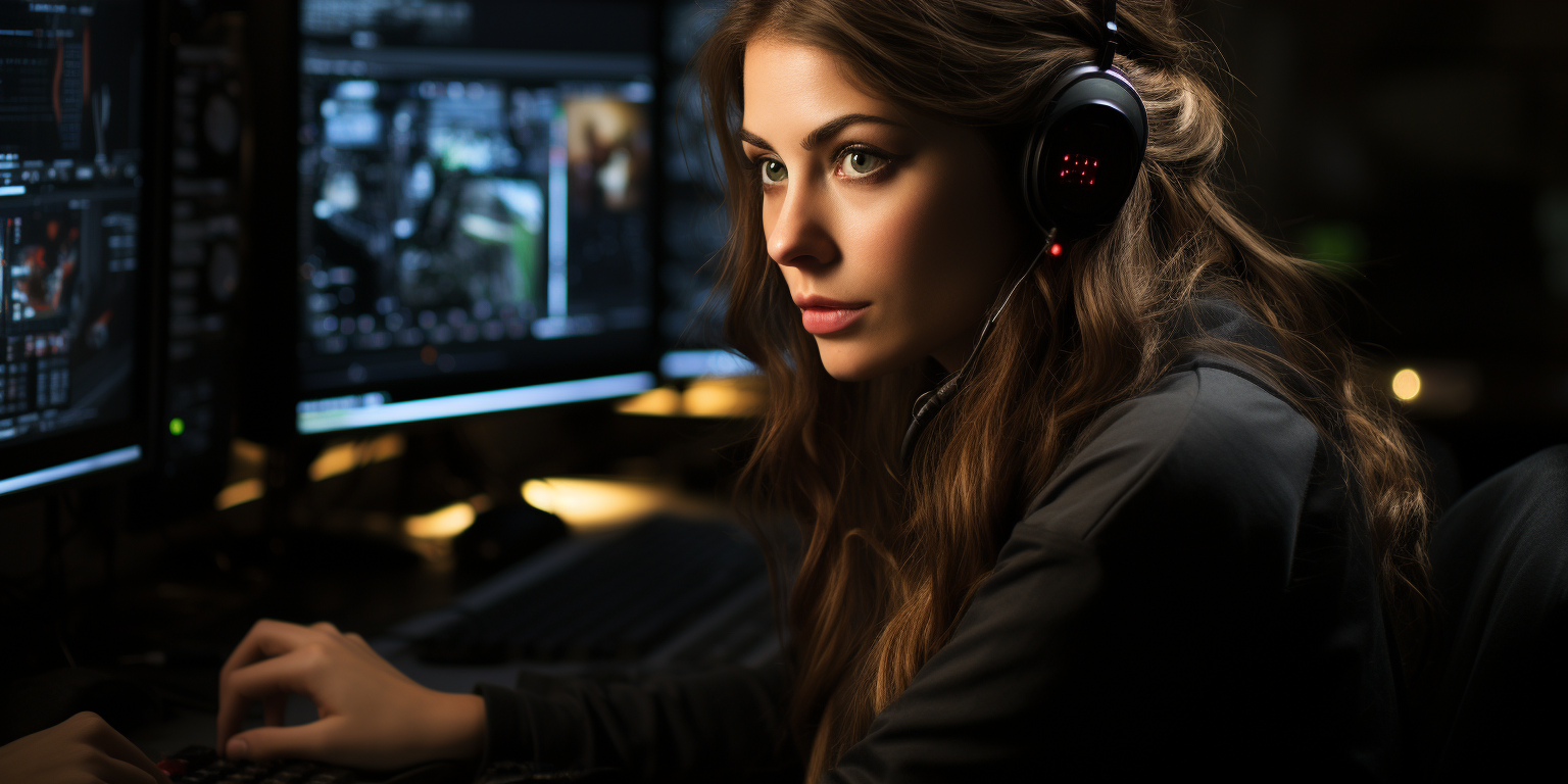 Dispatch Services in USA_image