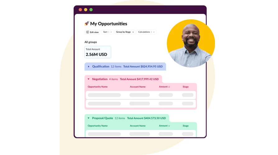 Slack leads tool