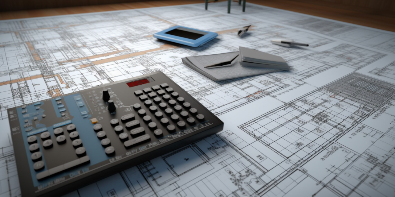 Electrical Estimate Calculator_image