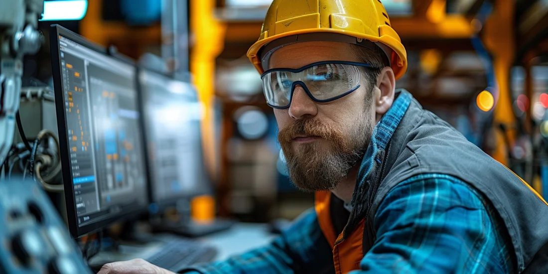 7 Best Quotation Management Systems for Field Service Crews_image