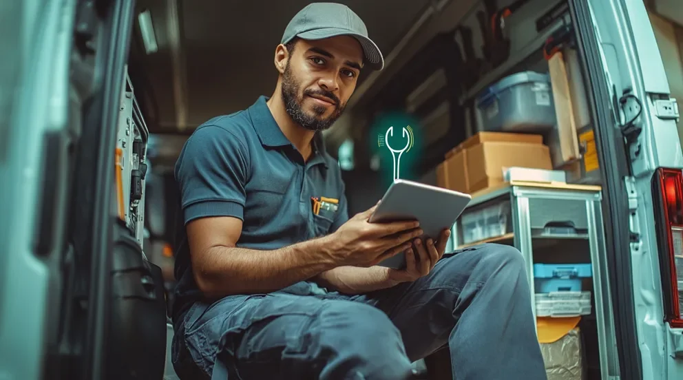 top-use-cases-ai-field-service_image