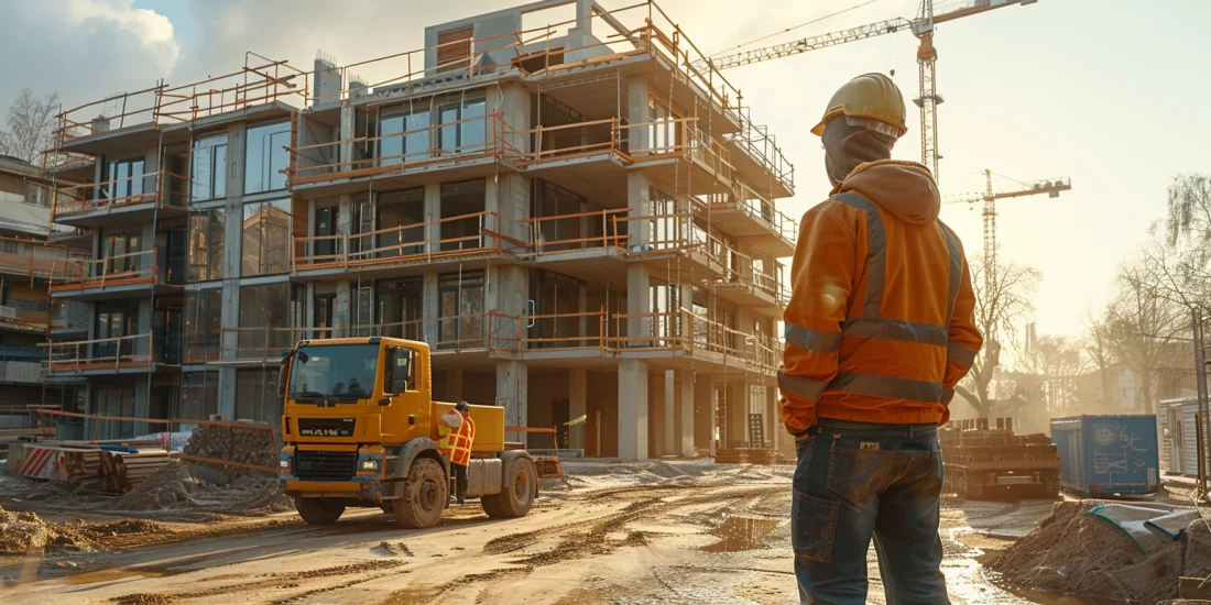 Insurance Estimating Software For Contractors_image