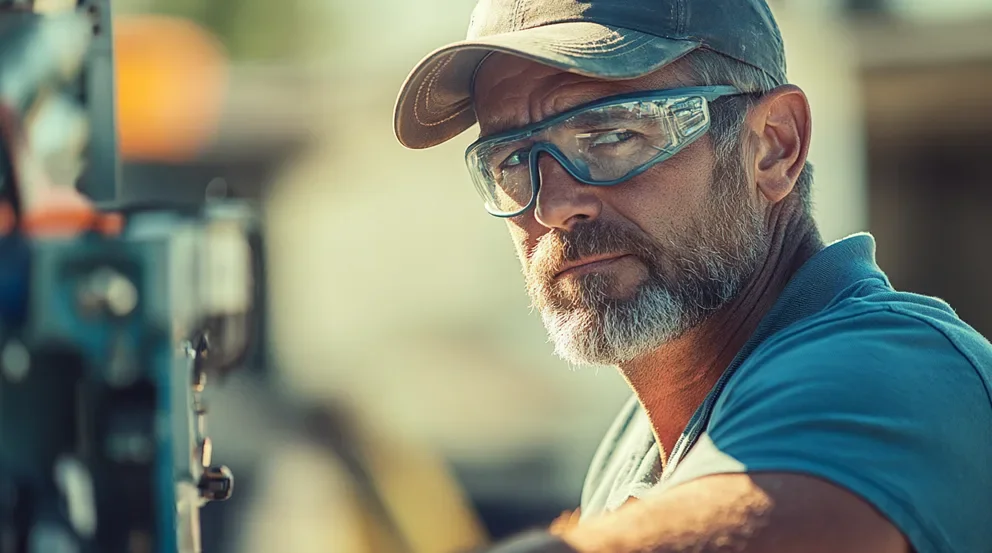 Guide to Field Service Operations: Get Jobs Moving Fast_image