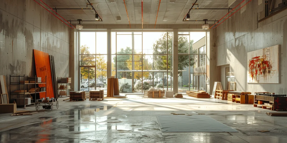 Construction Scheduling Experts_image