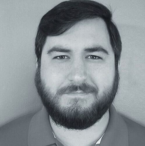 Sr. CSM, BuildOps_Chapell Brock_image