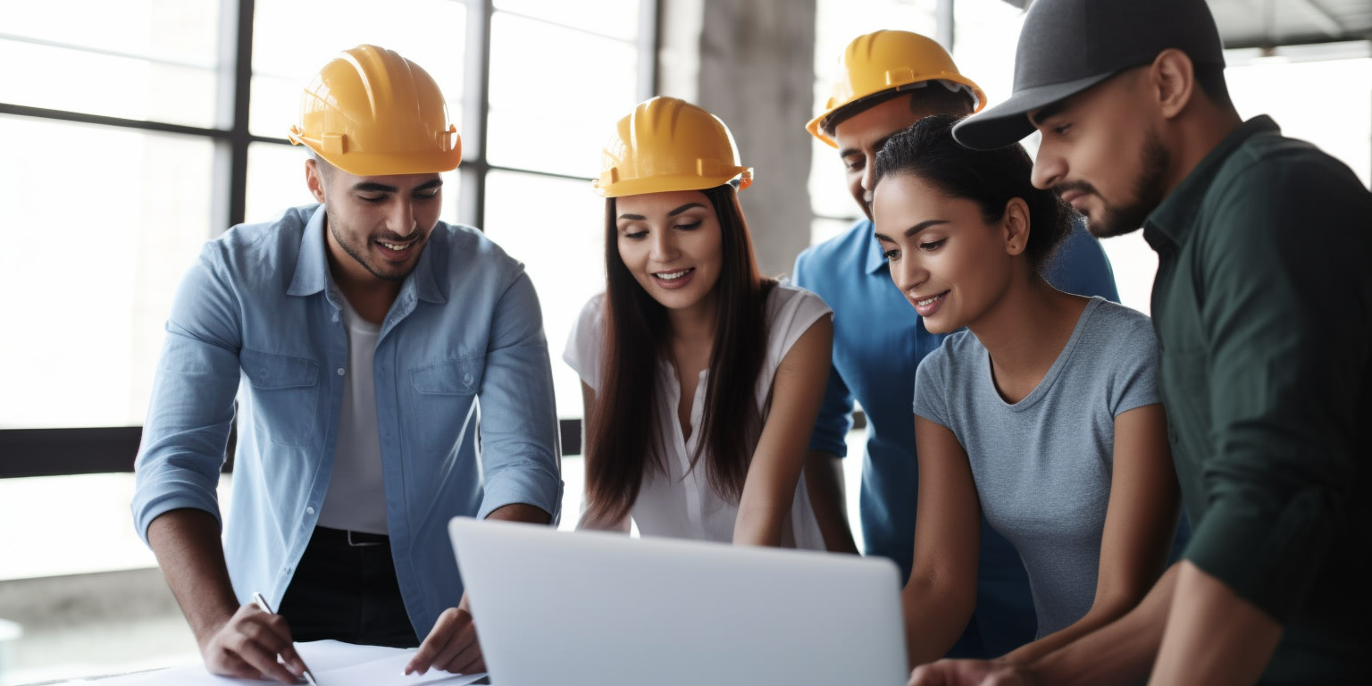 What Is A Computerized Maintenance Management System_image