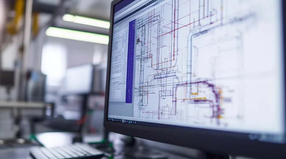 hvac-duct-design-software_image