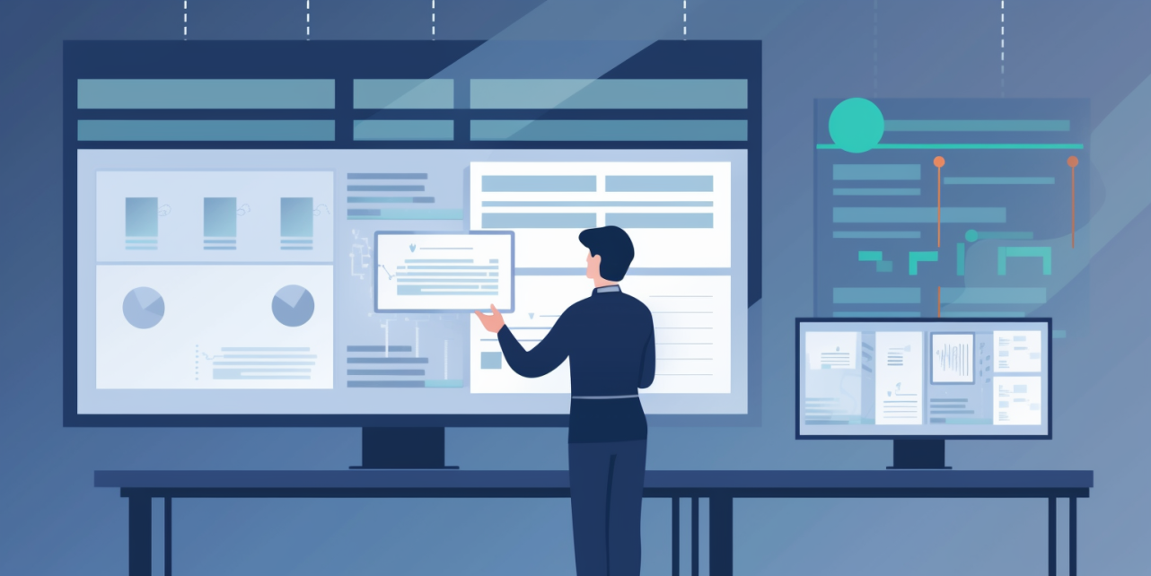 Service Control Software_image