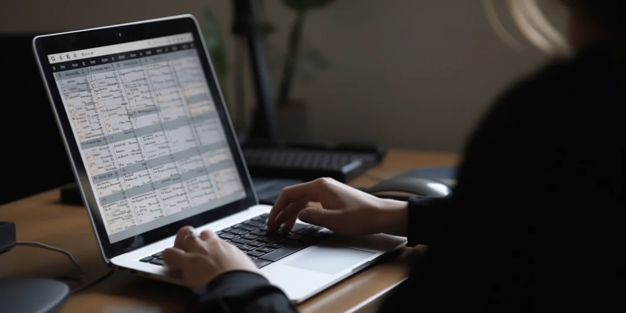 Online Booking Systems For Small Businesses_image