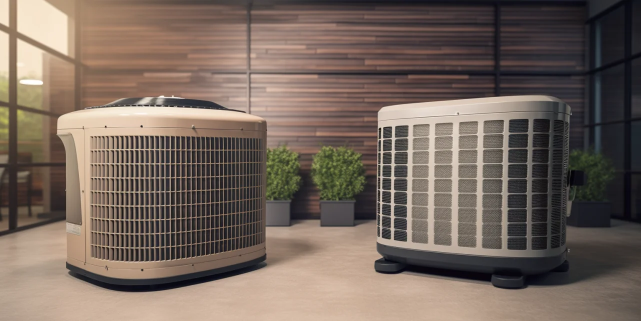 Comparing Central Air Conditioner Units_image