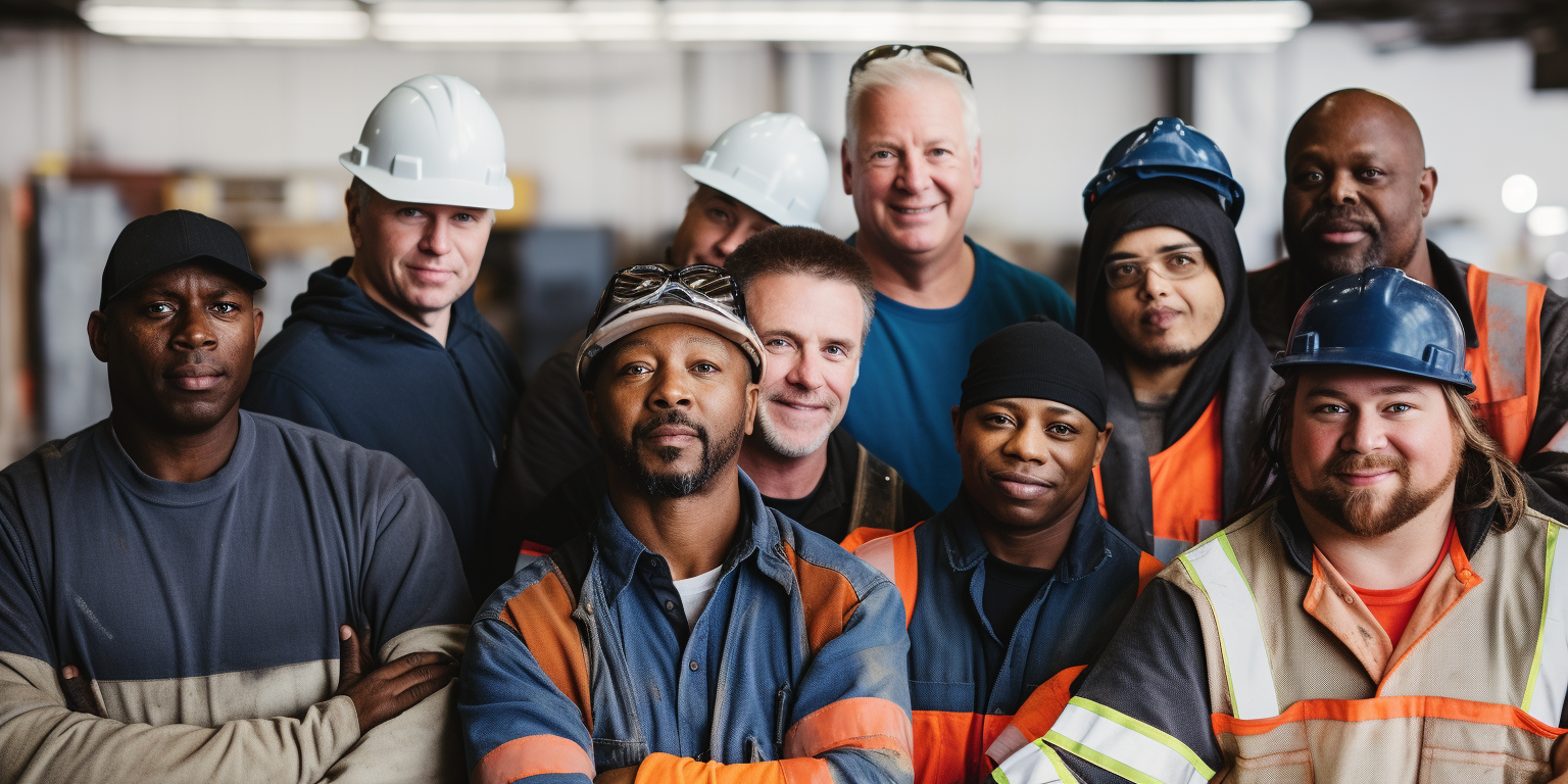 HVAC Related Organizations_image