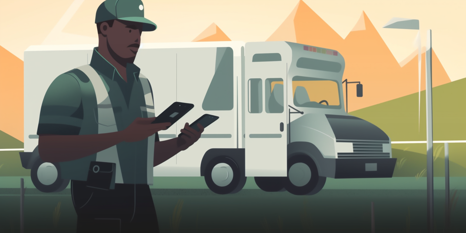 Mobile Field Services_image