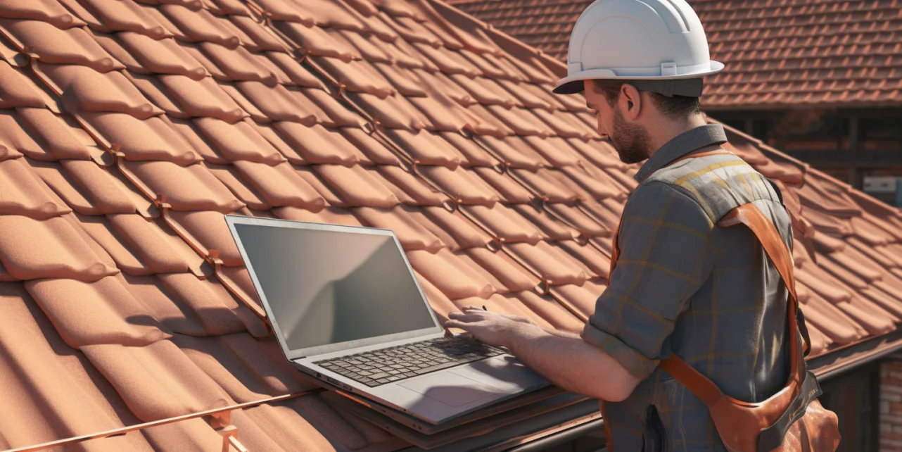 Project Management Software For Roofing_image