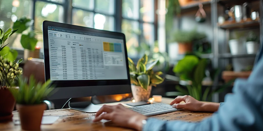 Business Invoicing Software_image