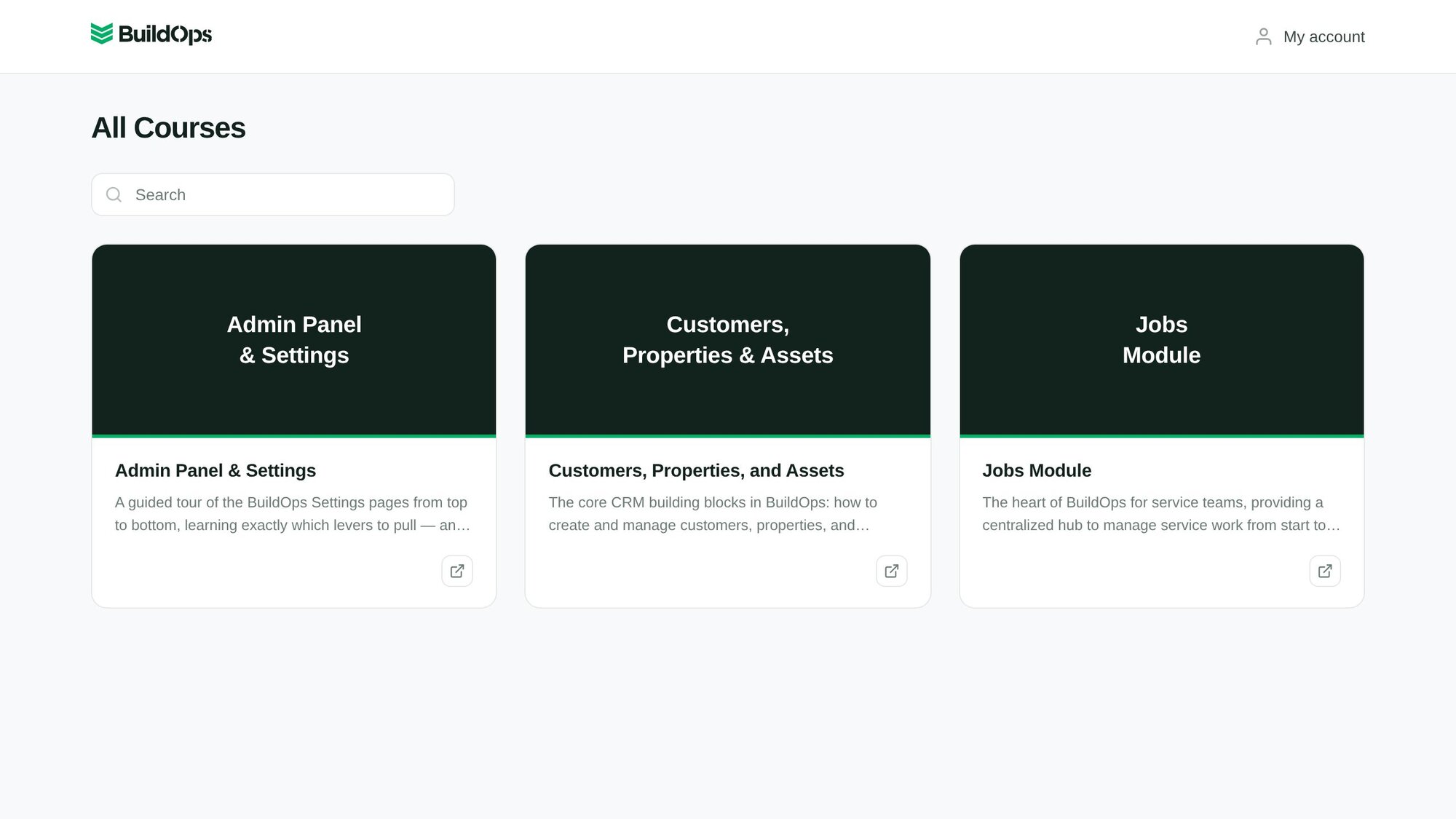 Get More Out of BuildOps, Faster_image