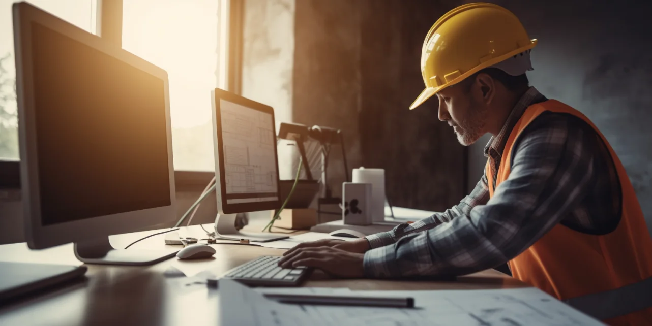 7 Best Subcontractor Management Software for Field Crews image