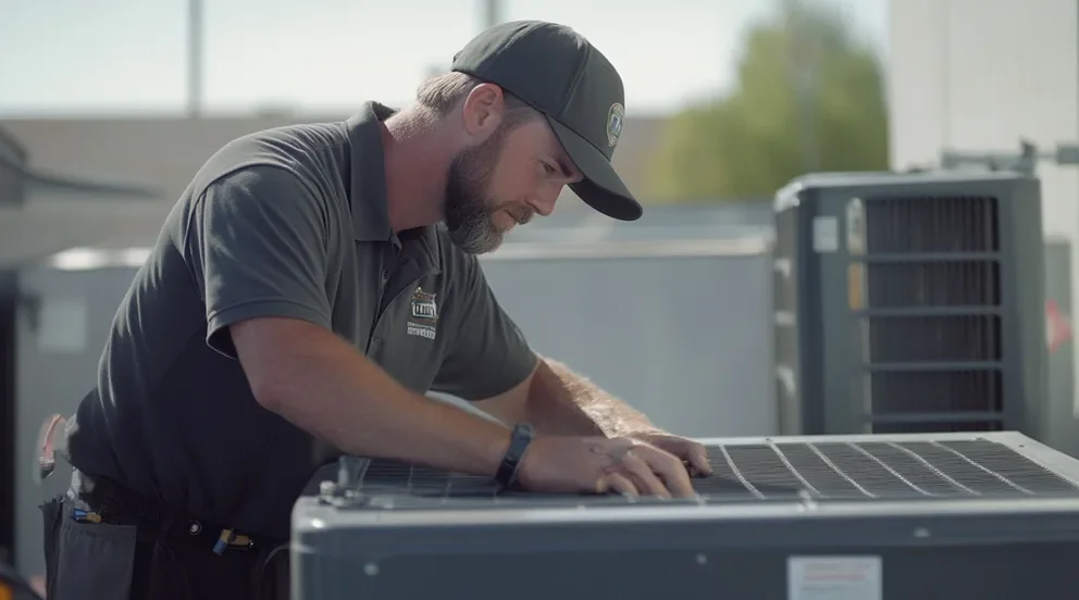 hvac-work-order-software_image