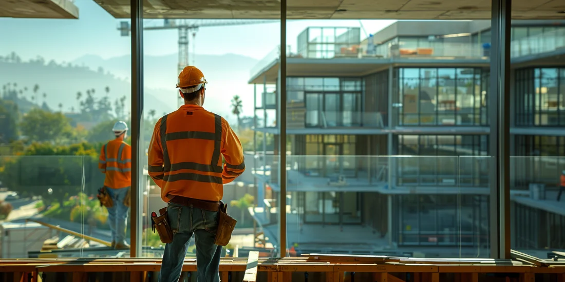 Project Management for Construction Projects_image