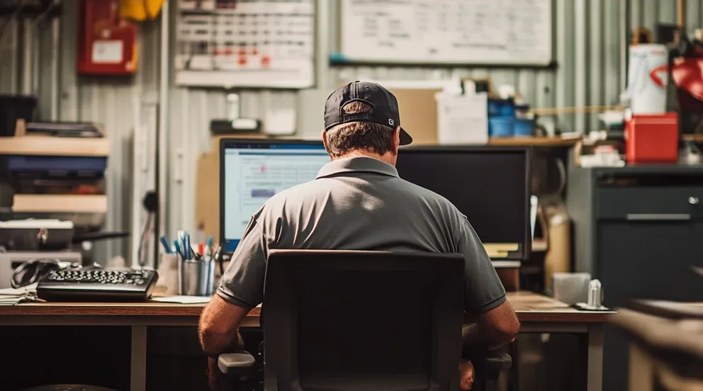 8 Best Plumbing Pricing Apps to Quote and Get Paid Fast_image
