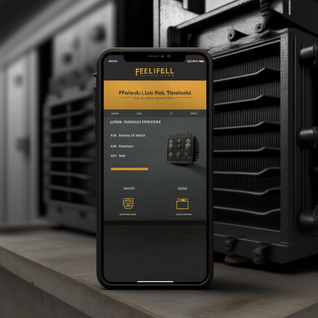 Field Service Mobile_image