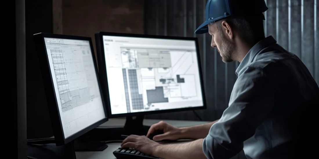 Invoicing Systems For Contractors_image