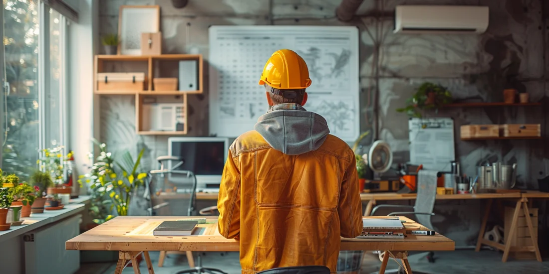Commercial Construction Timeline_image