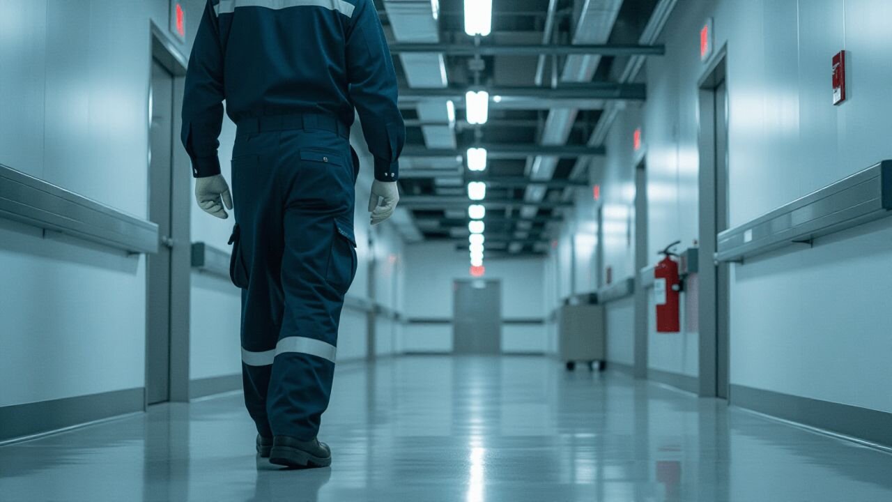 role-fire-inspectors_image
