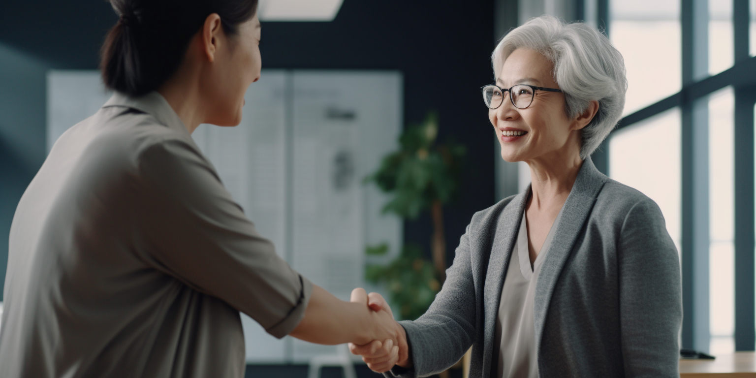 How To Sell My HVAC Business_image
