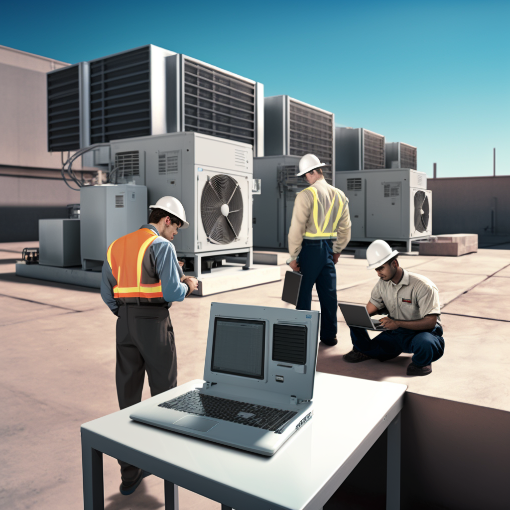 Field Management Solutions_image