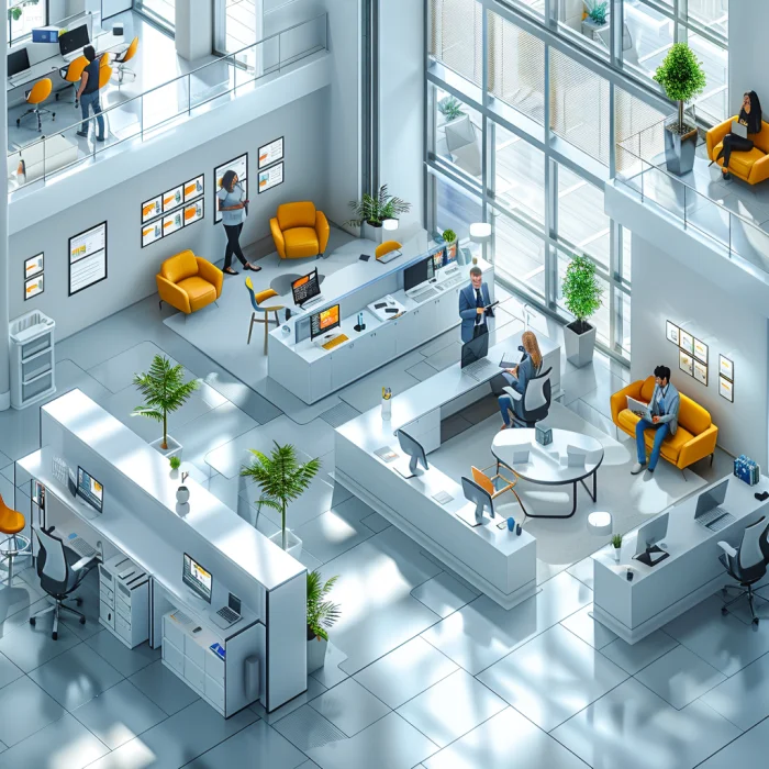 Scheduling Appointments Software_image