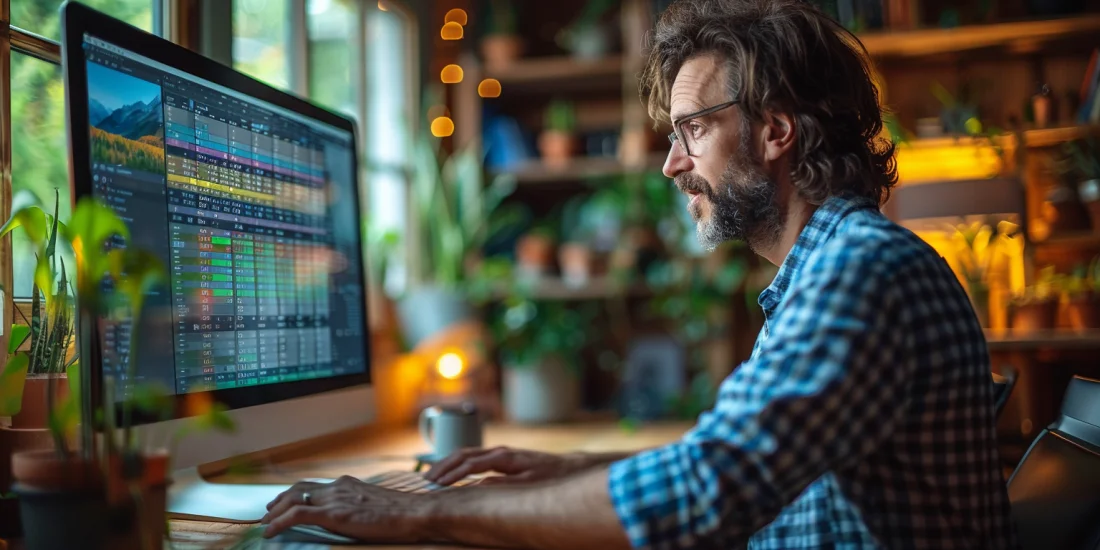 Best Booking Software For Small Business_image