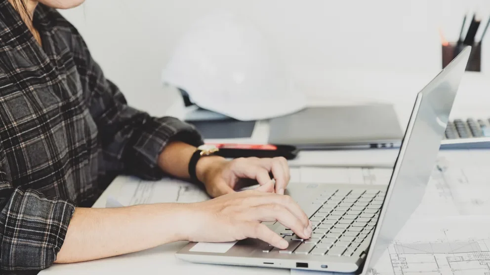 ai-construction-scheduling-software_image