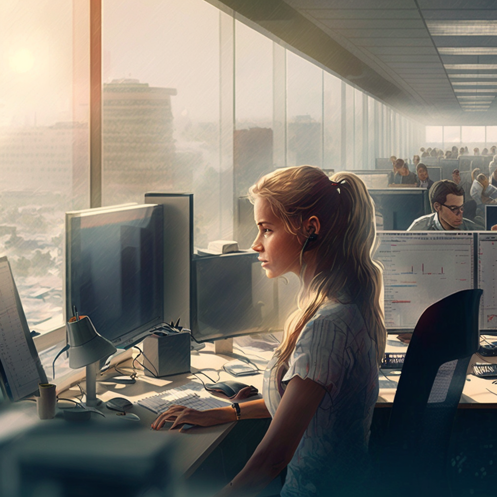 Software For Dispatching_image