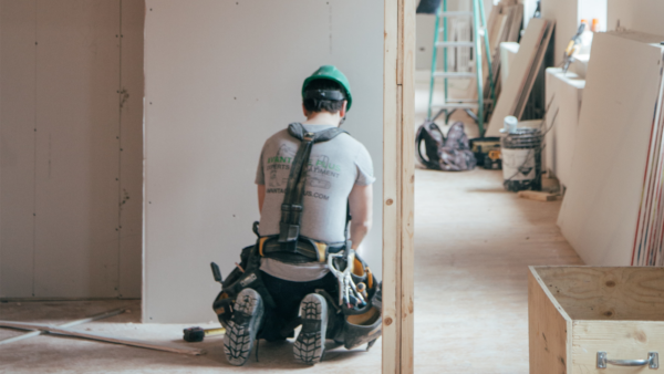 Reduce Hidden Costs: Minimize Callbacks_image