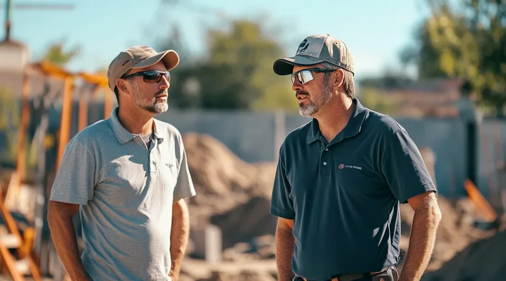 How to Improve Field Workforce Management Efficiency_image