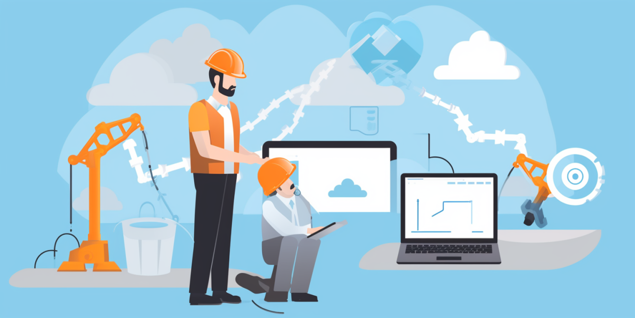 Field Service Management Software Cloud_image