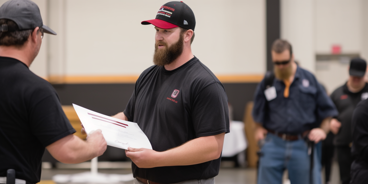 How To Become A Licensed HVAC_image