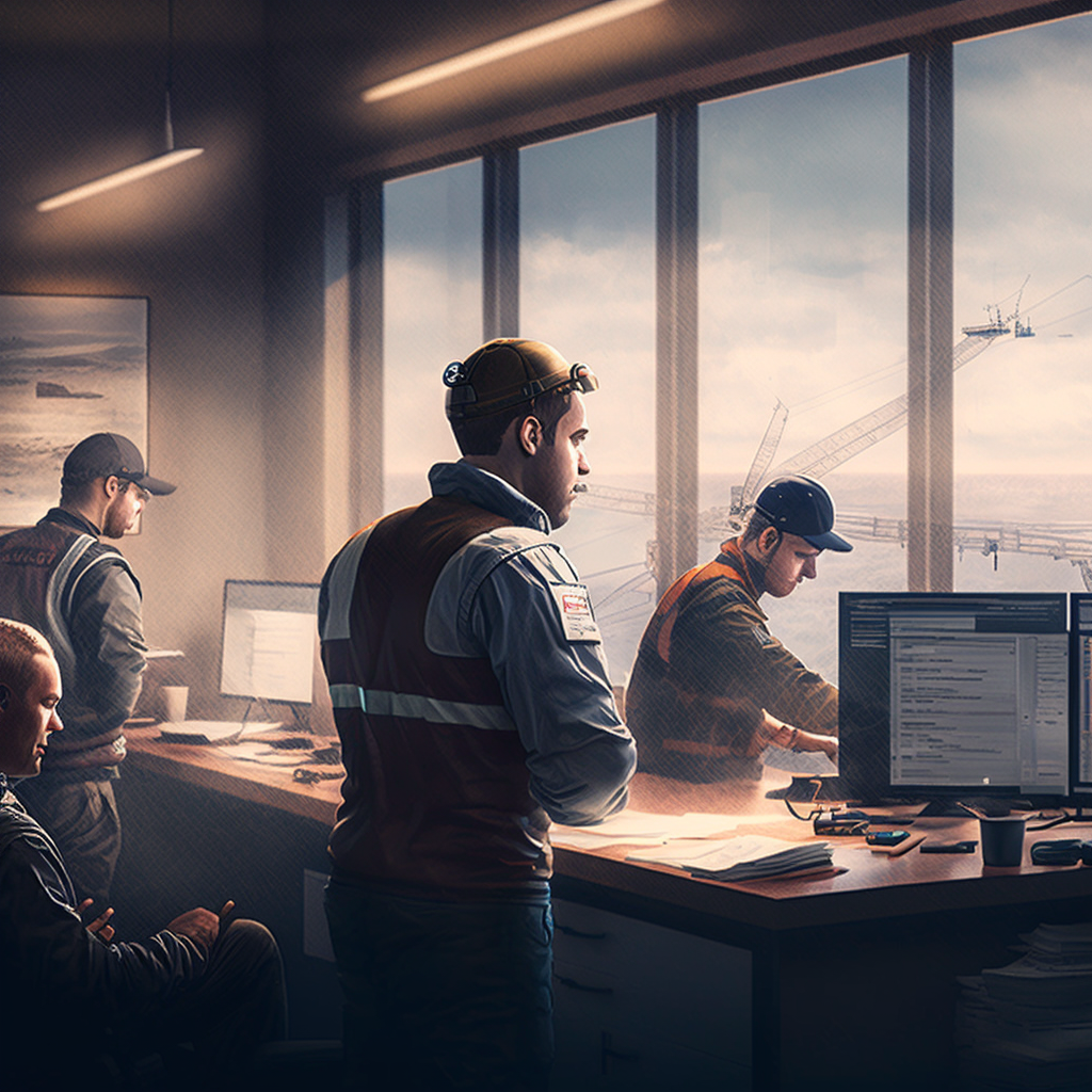 Best Field Service Management Software_image