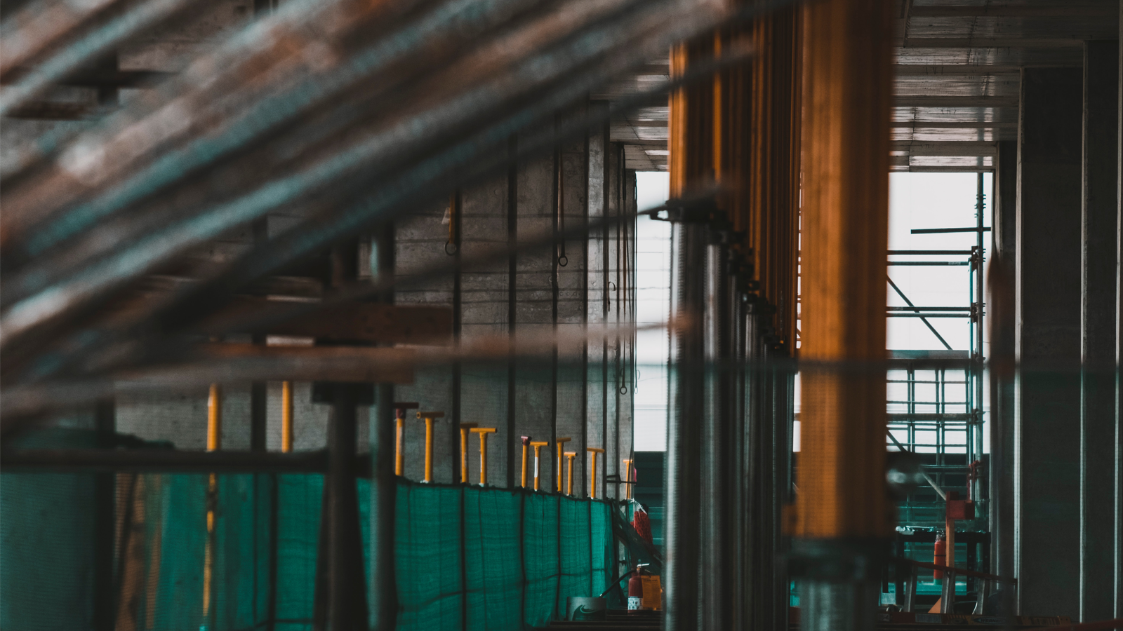 Boost Efficiency with Operational Tech_image