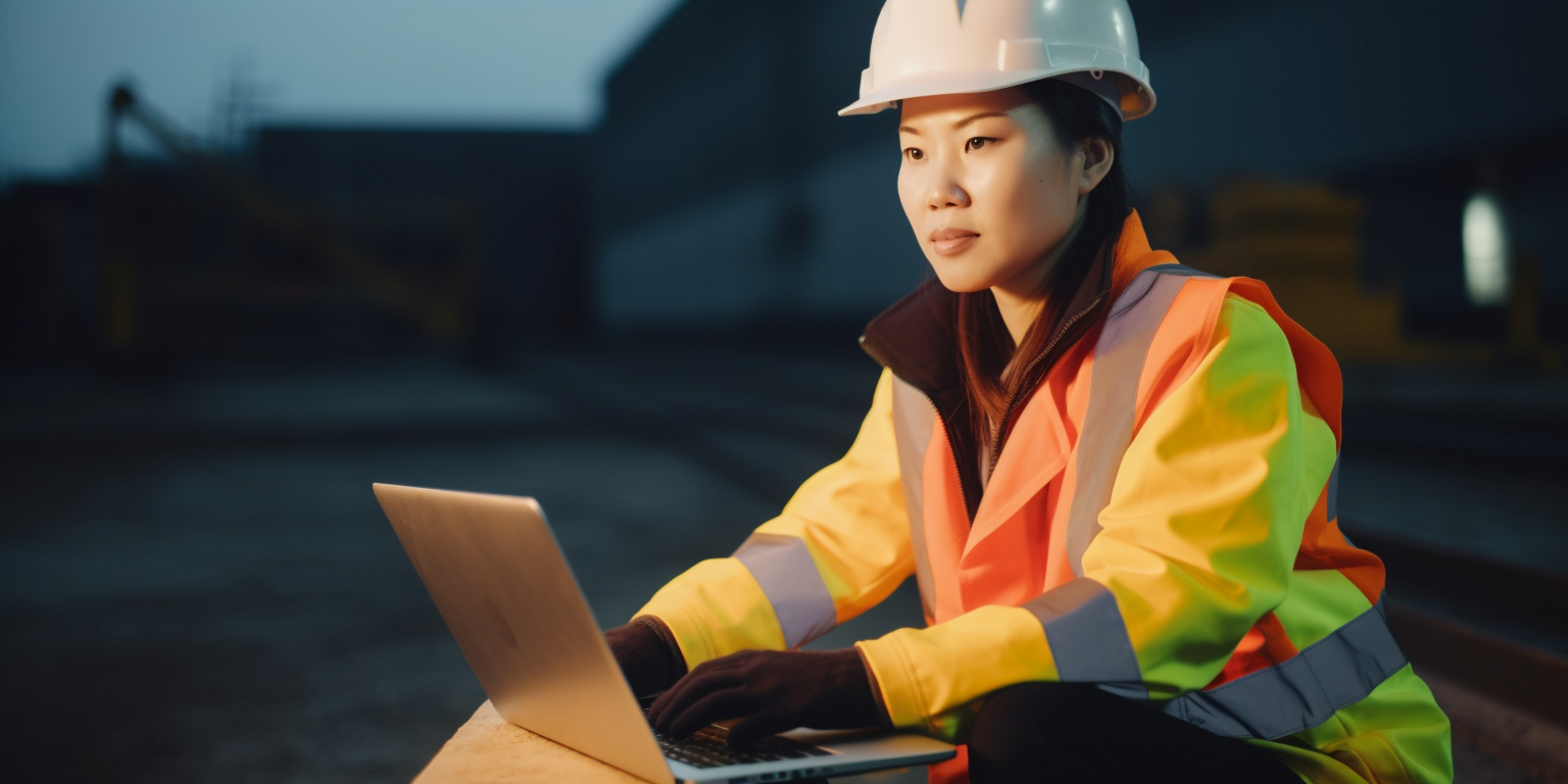 Machine Maintenance_image