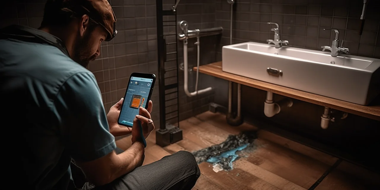 Plumbing Estimating Apps_image