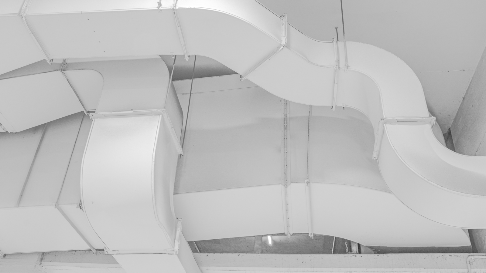 Successful HVAC Business Management Tips_image