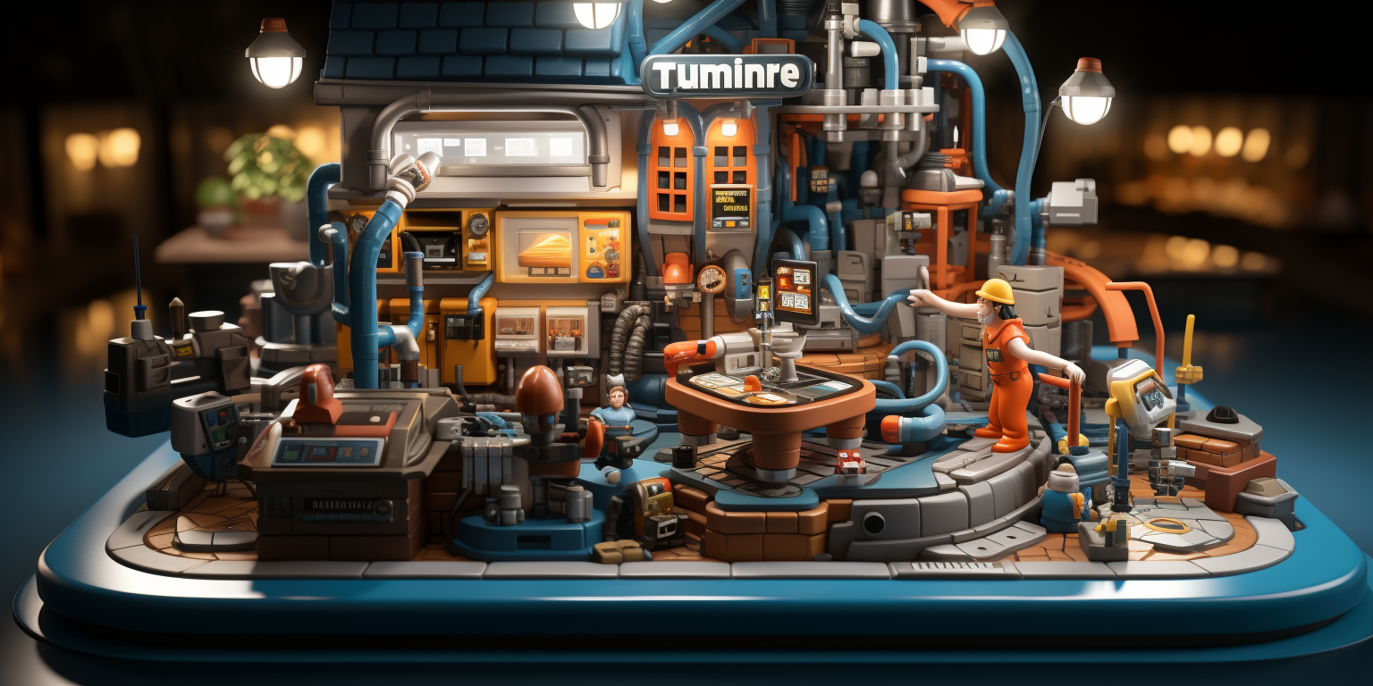 How to Create a Plumbing Website_image