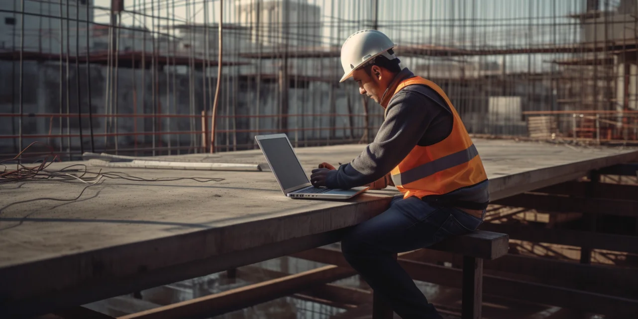 Estimating Software For Construction_image