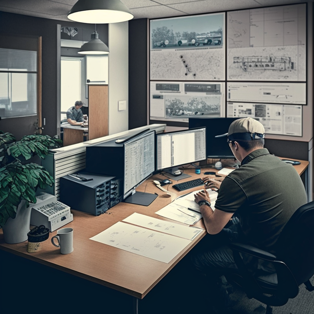 Service Routing Software_image