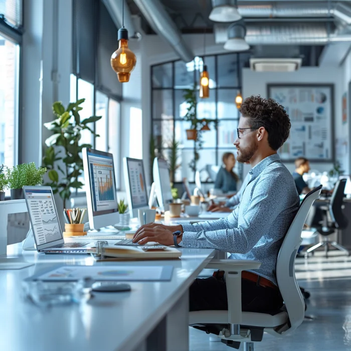 Small Business Software Solutions_image