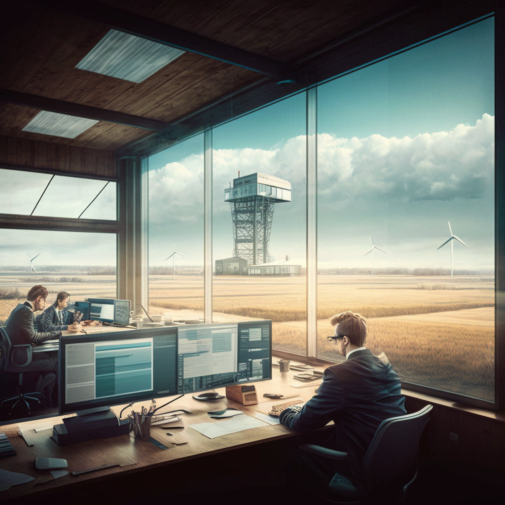 What Is Field Service Management_image
