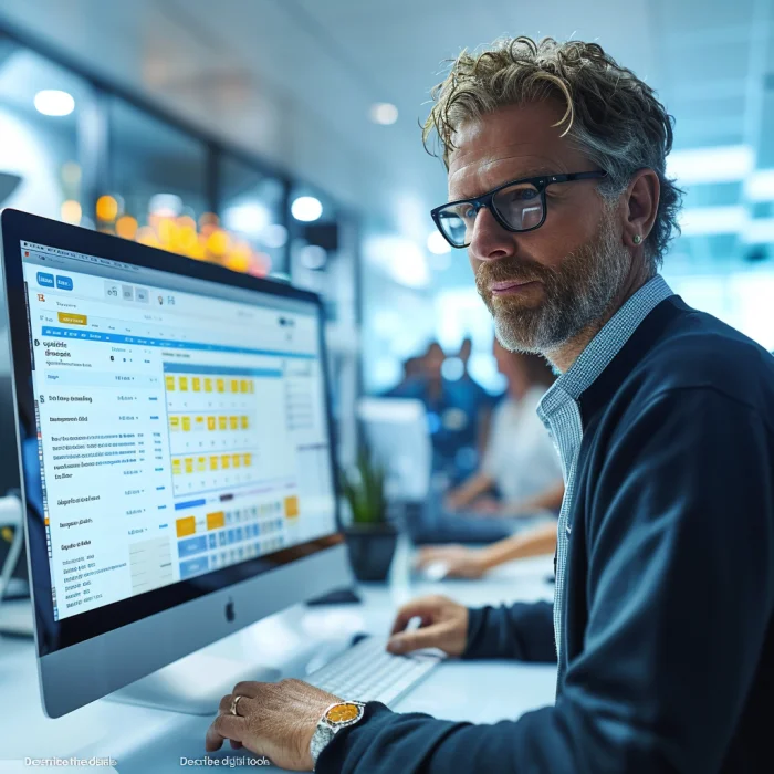 Online Scheduling Systems_image